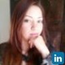 María Antonieta Contreras