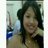 Maria Angelica Maestre Movil, profile picture