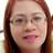 maria martha manette madrid, profile picture