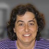 Marian Moreno