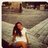 Maria Cabalgante Gallardo, profile picture
