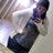 MariiaTorres01, profile picture
