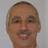 Marios Kyriazis, profile picture