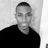 Marquis L. Burch, profile picture