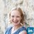Martha van Berkel, profile picture