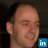 Eindhoven University of Technology / JADS, profile picture