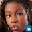 MaryAnne Bottin, profile picture
