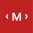MassMedia Group, profile picture