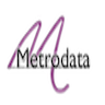 Metrodata Limited