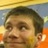 Matthew Huish, profile picture