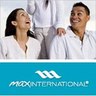 Max International Costa Rica