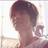 Rie Neko, profile picture