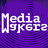 MediaMakers2016, profile picture