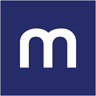Mercator