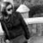 Mercedes Calleja, profile picture