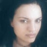 Merve Ülkü