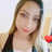 Mery Elisabeth Tandazo Ajila, profile picture