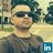 Michael Bianchi, profile picture