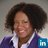 Michelle Juhanson, CHC, CHPC, profile picture