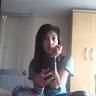 Michu Moya