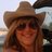 Miriam Tocon Perez, profile picture