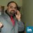 Mike Singh, profile picture