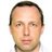 Mikhail Bunchuk, profile picture