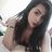 Milena Reina, profile picture