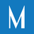 Milestone Inc, profile picture