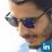 Milind Jagtap, profile picture