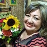 Milva Jaspe