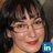 Mirjana Stankovic, PhD, LLM, LLM, profile picture