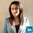 Mina Lagreve, profile picture