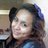 Miri Garcia Gomez, profile picture