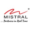 Mistral Solutions 