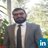 Mohamed Ghonema, profile picture