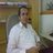 Mohammed Badruddin, profile picture