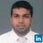 Mohammed Fawzan, profile picture