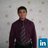 Mohammed Zohaib Munnee, profile picture