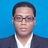 Mohd Aspah Kasim, profile picture