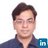 Mohit Mittal, profile picture