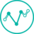 Visitor Analytics, profile picture