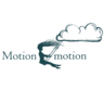 MotionEmotion