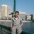 Mostafa Zaghloul, profile picture