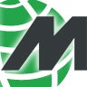 Movers.com