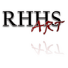 Rock Hill High School Arts