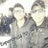 Alberto Cachetito, profile picture