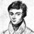 MrJames Kcc, profile picture