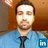 Muhammad Umair Zafar, profile picture