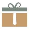 MyProGift